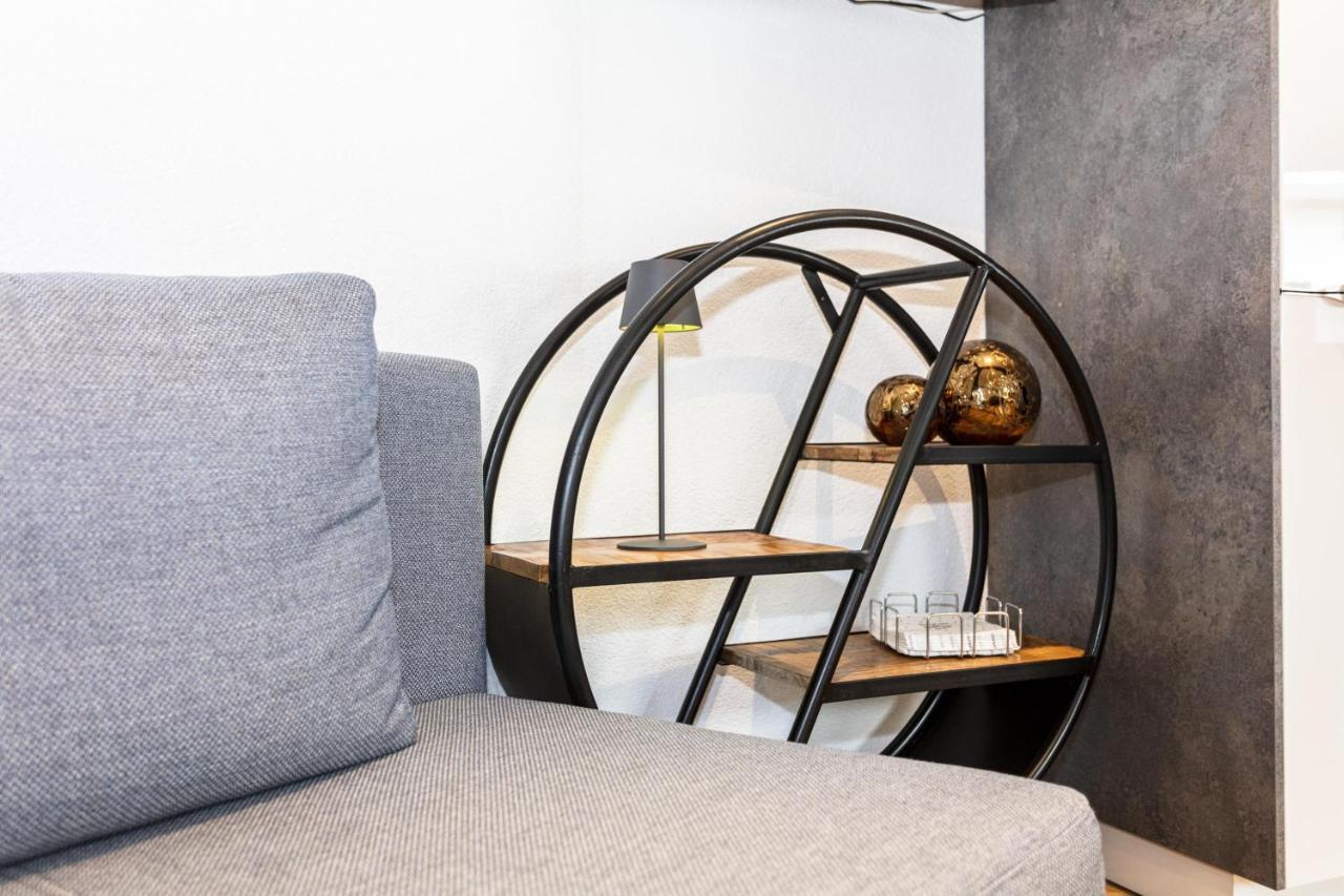 Ferienwohnung Katharina Hollersbach im Pinzgau Εξωτερικό φωτογραφία